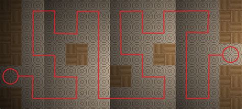 alternate dimansion diary patch|Steam Community :: Guide :: Alternate DiMansion .